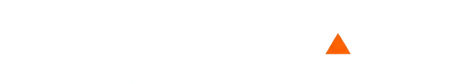 NEWCAP — Precision in every closure